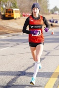 Race #1490, Row 201, Column 4