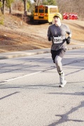 Race #1490, Row 202, Column 1