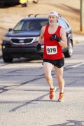 Race #1490, Row 202, Column 5