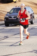 Race #1490, Row 202, Column 6