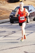 Race #1490, Row 203, Column 1