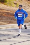 Race #1490, Row 203, Column 2