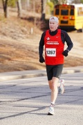 Race #1490, Row 203, Column 6