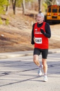 Race #1490, Row 204, Column 1