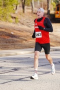 Race #1490, Row 204, Column 2