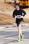Race #1490, Row 204, Column 6