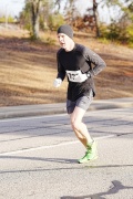 Race #1490, Row 205, Column 2