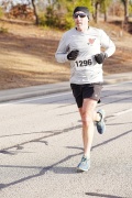 Race #1490, Row 205, Column 3