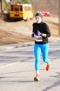 Race #1490, Row 205, Column 4