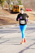 Race #1490, Row 205, Column 5