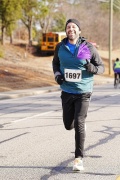 Race #1490, Row 205, Column 6