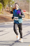 Race #1490, Row 206, Column 1