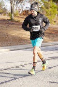 Race #1490, Row 206, Column 2