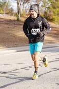 Race #1490, Row 206, Column 3