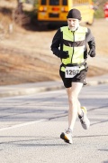 Race #1490, Row 210, Column 1