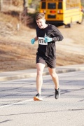 Race #1490, Row 211, Column 5