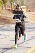 Race #1490, Row 213, Column 5