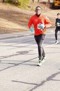 Race #1490, Row 20, Column 1