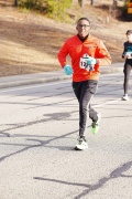 Race #1490, Row 20, Column 2