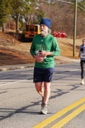 Race #1490, Row 20, Column 5
