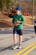 Race #1490, Row 20, Column 6