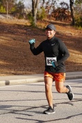 Race #1490, Row 21, Column 1
