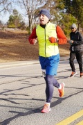 Race #1490, Row 23, Column 3