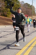 Race #1490, Row 7, Column 5