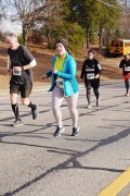 Race #1490, Row 25, Column 6