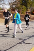 Race #1490, Row 26, Column 1