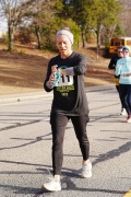 Race #1490, Row 26, Column 4