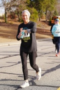 Race #1490, Row 26, Column 5
