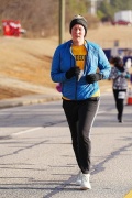 Race #1490, Row 27, Column 4