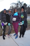 Race #1490, Row 7, Column 2