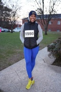Race #1490, Row 8, Column 2