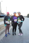 Race #1490, Row 11, Column 3