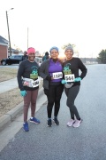 Race #1490, Row 11, Column 4