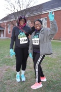 Race #1490, Row 13, Column 5