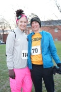 Race #1490, Row 14, Column 4