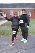 Race #1490, Row 15, Column 5