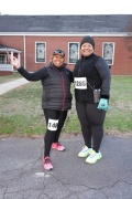 Race #1490, Row 15, Column 6