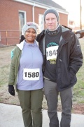 Race #1490, Row 18, Column 4