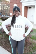 Race #1490, Row 20, Column 4