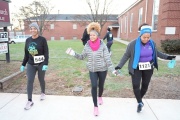 Race #1490, Row 20, Column 6