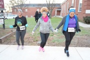 Race #1490, Row 2, Column 4