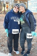 Race #1490, Row 22, Column 6