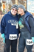 Race #1490, Row 10, Column 1