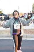 Race #1490, Row 2, Column 6