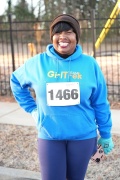 Race #1490, Row 23, Column 5