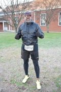 Race #1490, Row 26, Column 5